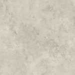 Jura Beige