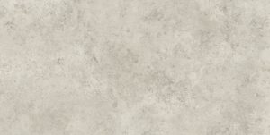 Jura Beige