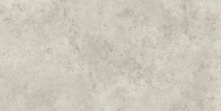 Jura Beige
