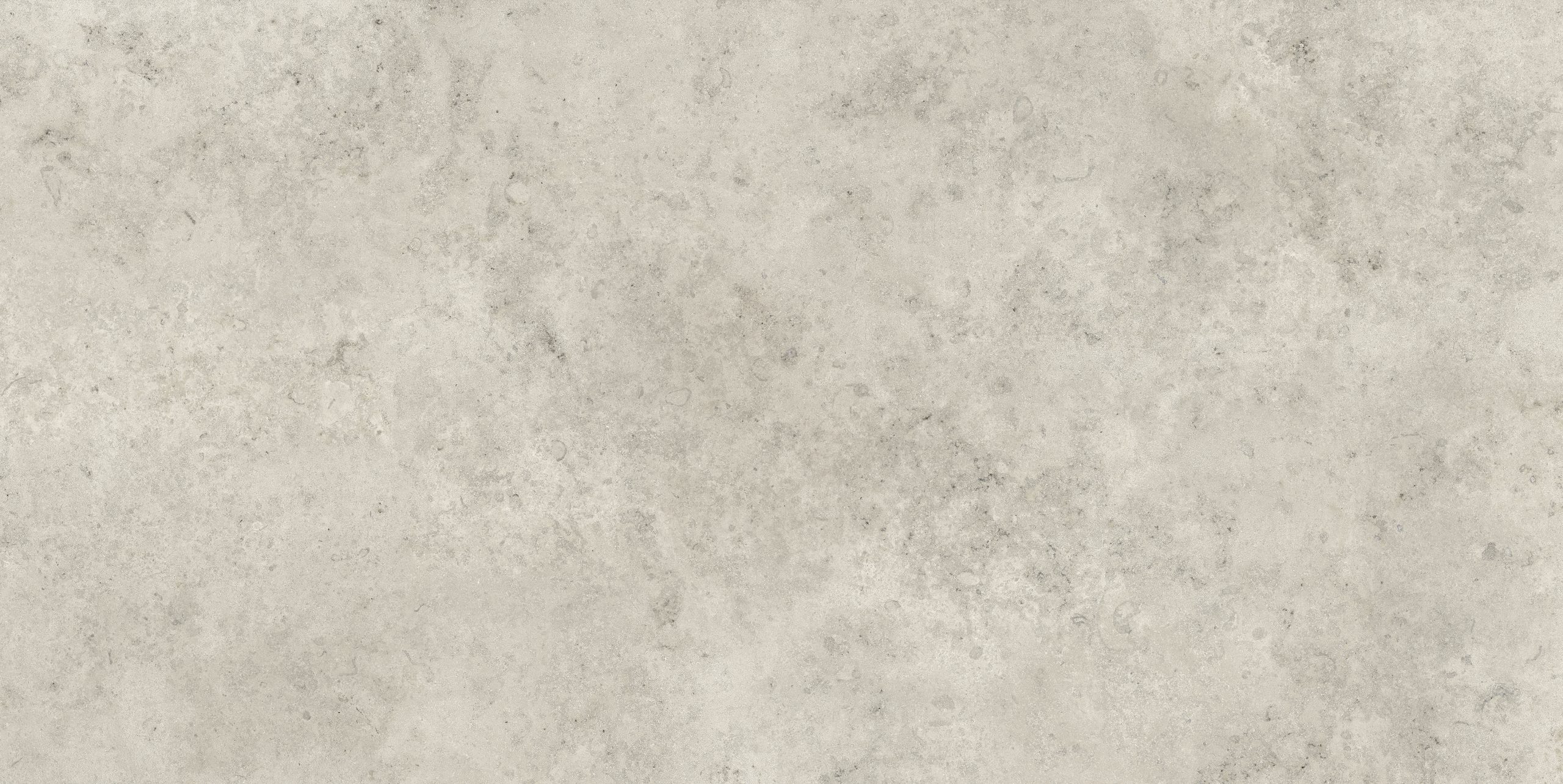 Jura Beige