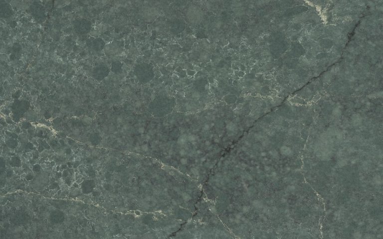 Jardin Emerald