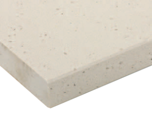 Profil 1 – Standard