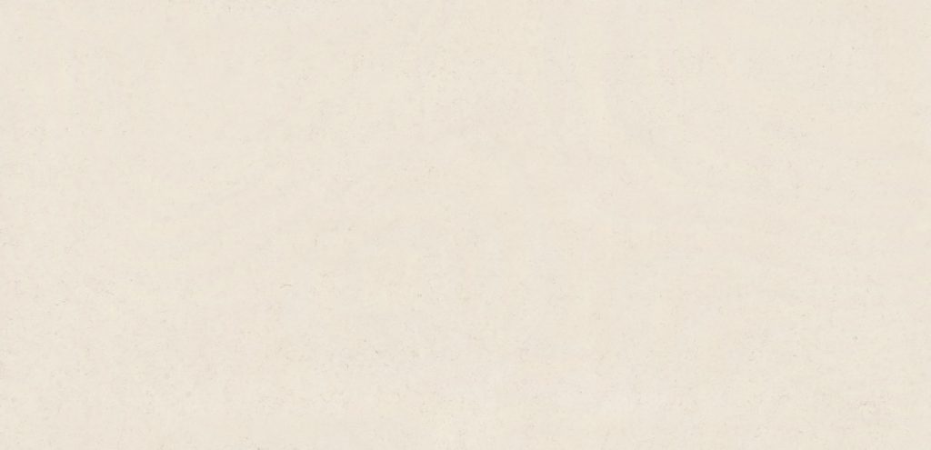 Linen Cream 