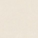 Linen Cream 