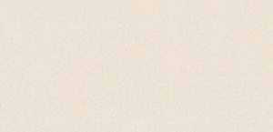 Linen Cream 