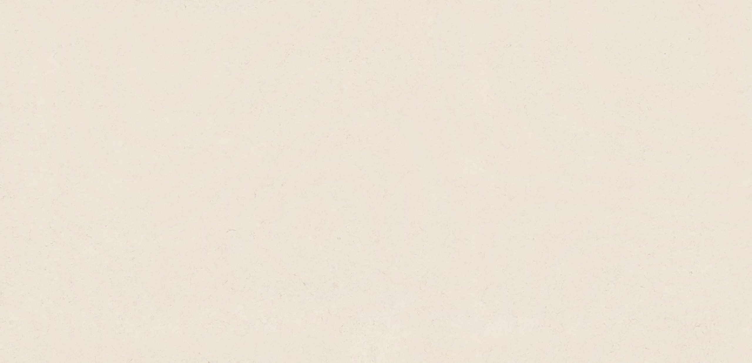Linen Cream 