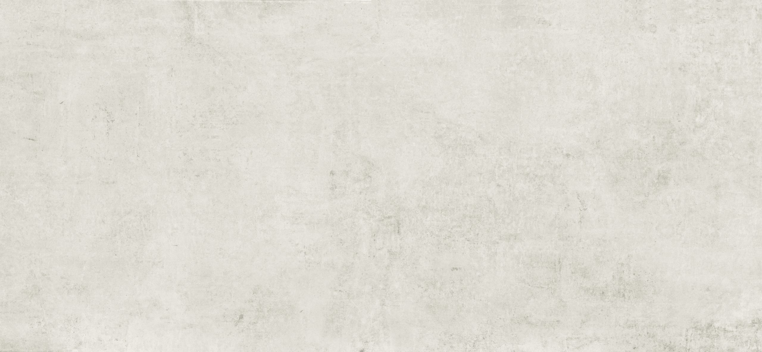 Lunar