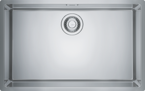 MRX 210-70