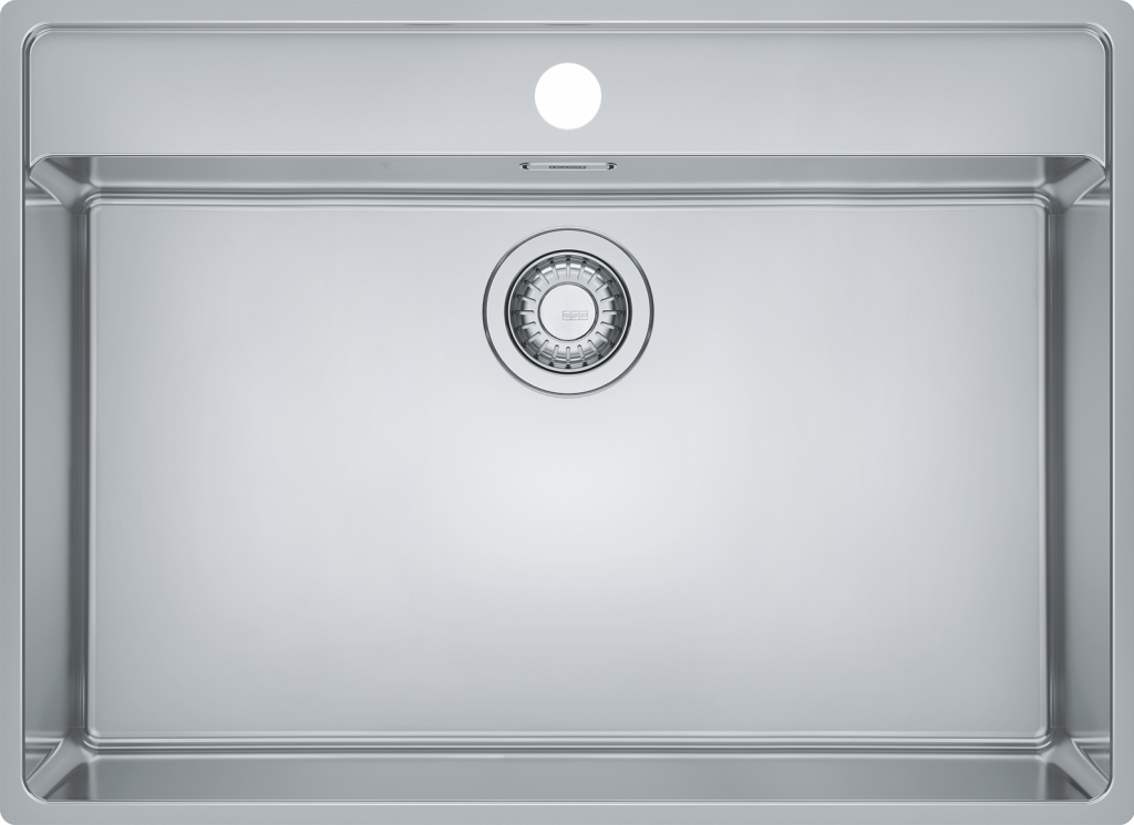 MRX 210-70 TL