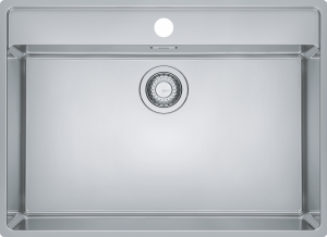 MRX 210-70 TL