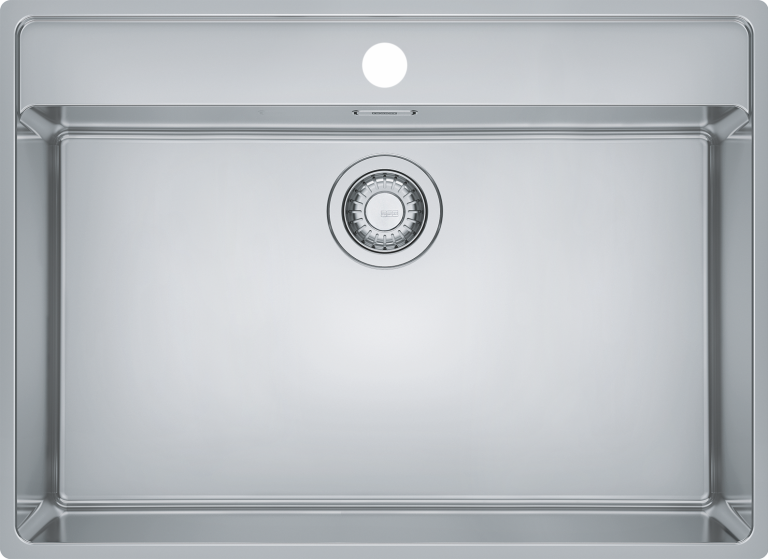 MRX 210-70 TL