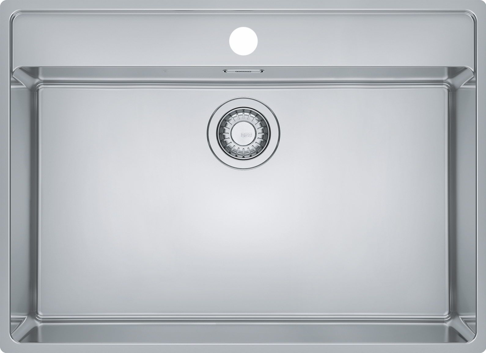 MRX 210-70 TL
