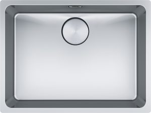 MYX 110-55