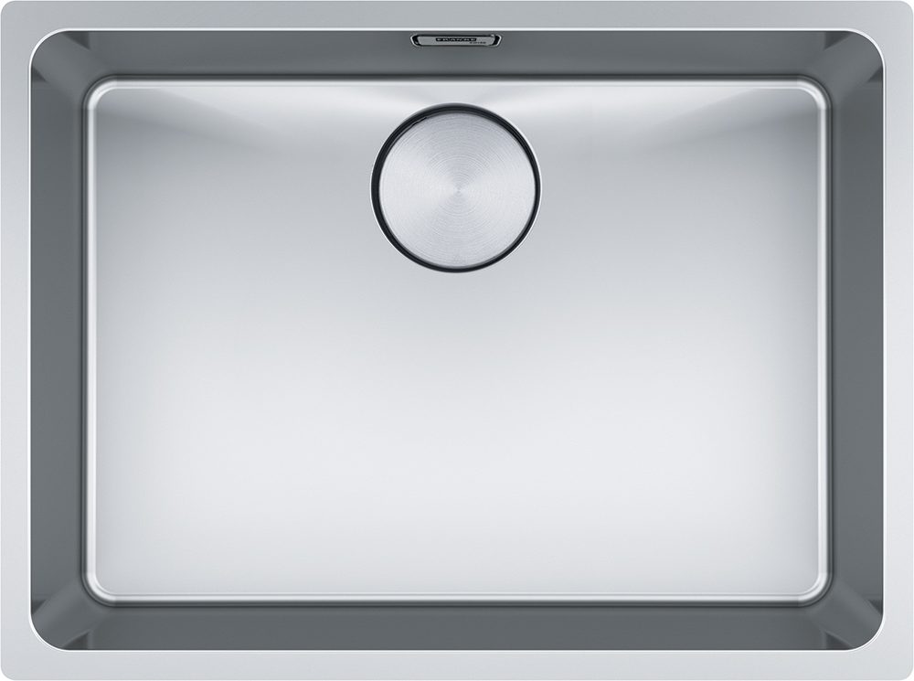 MYX 110-55