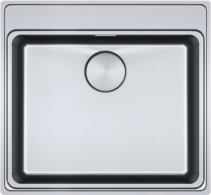 MYX 210-50 TL