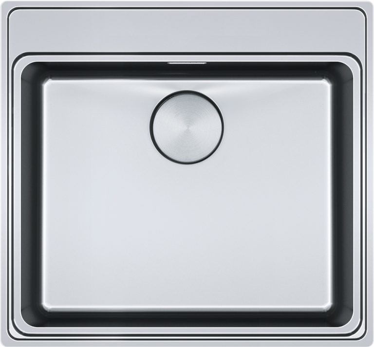 MYX 210-50 TL