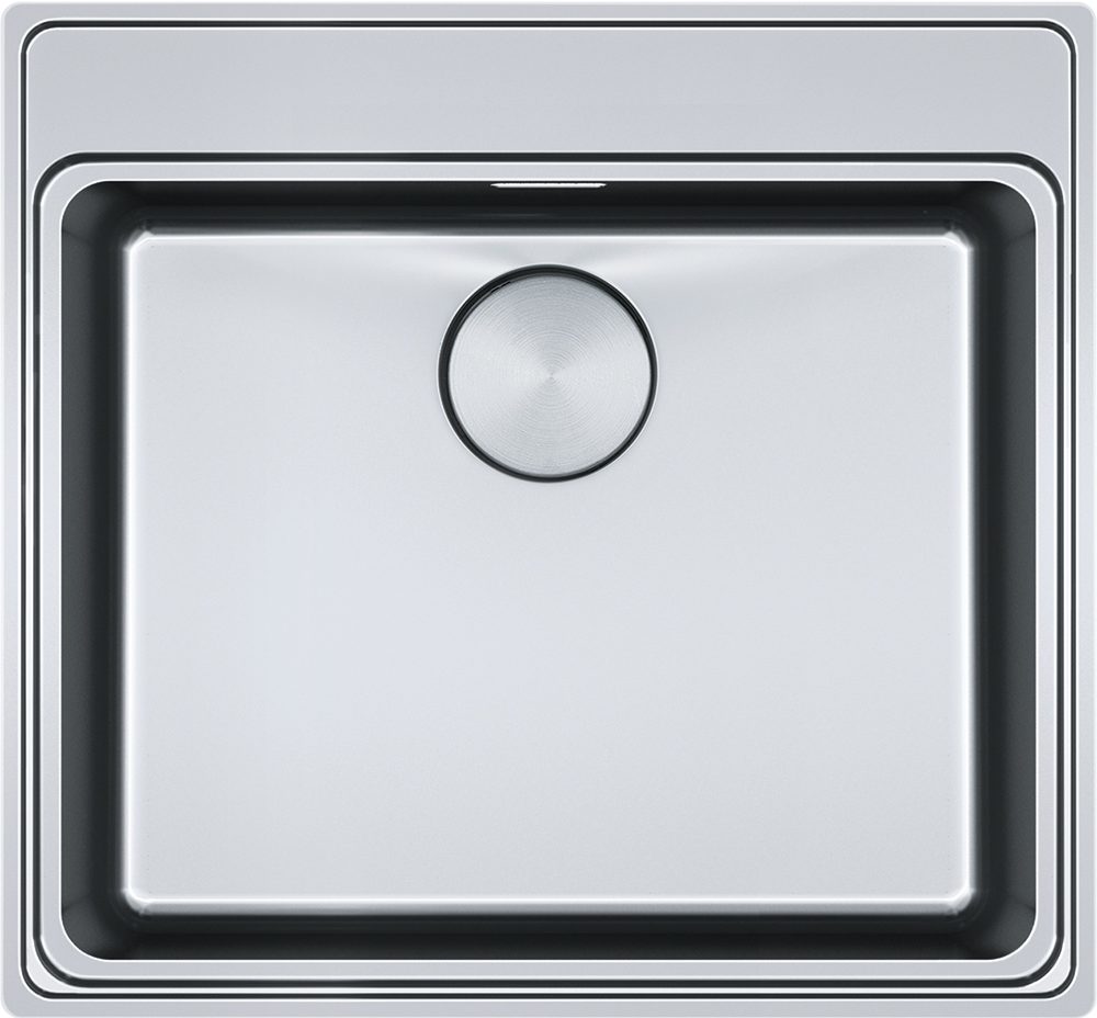 MYX 210-50 TL