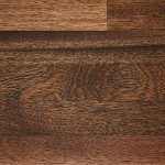 Mahogni Sapele