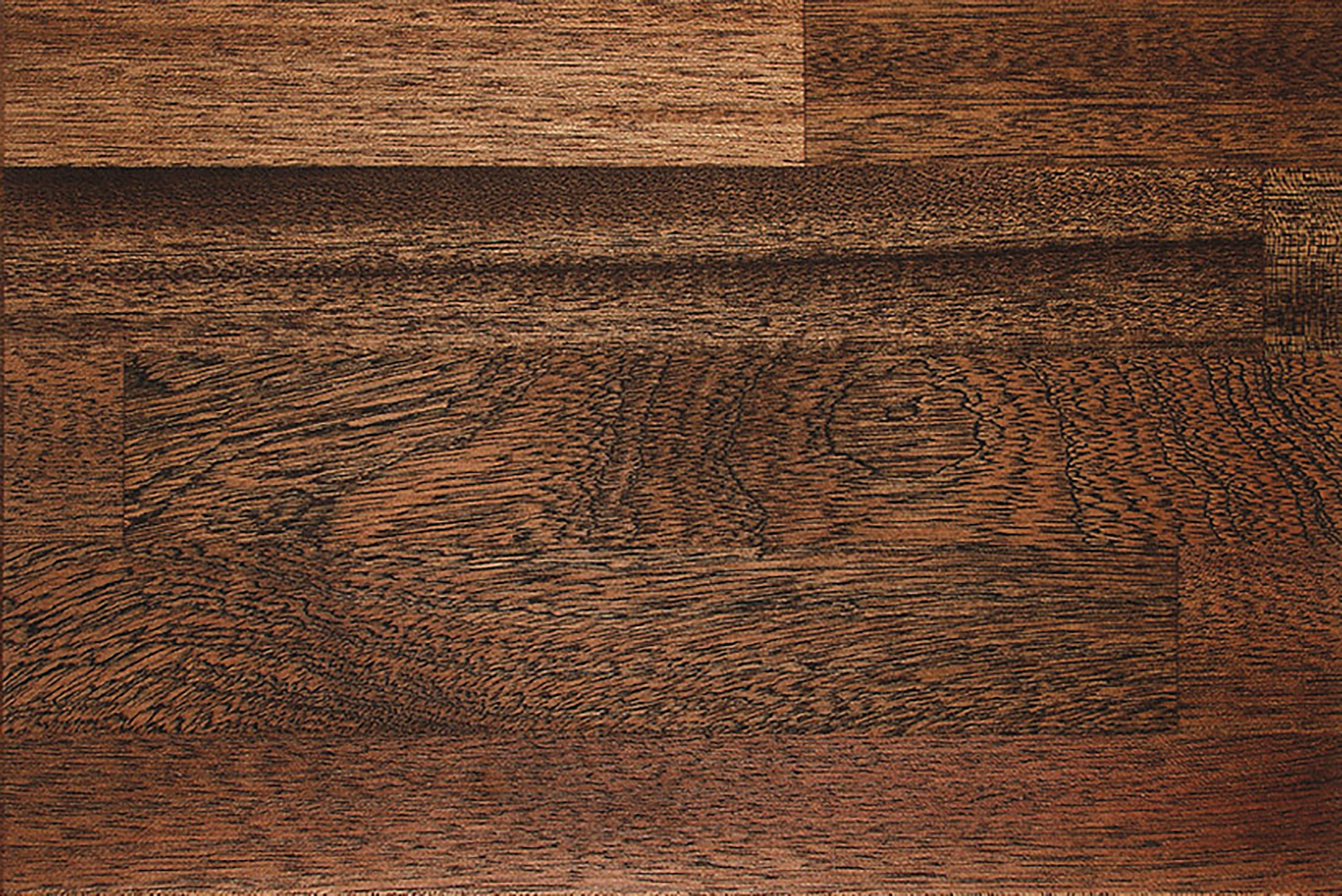Mahogni Sapele