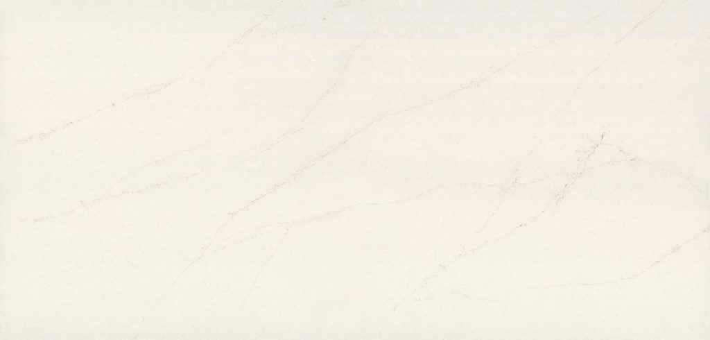 Mistral White