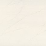 Mistral White