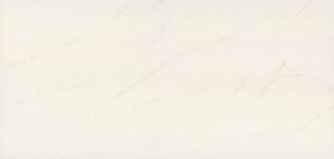 Mistral White