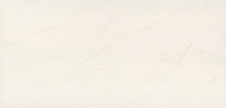 Mistral White