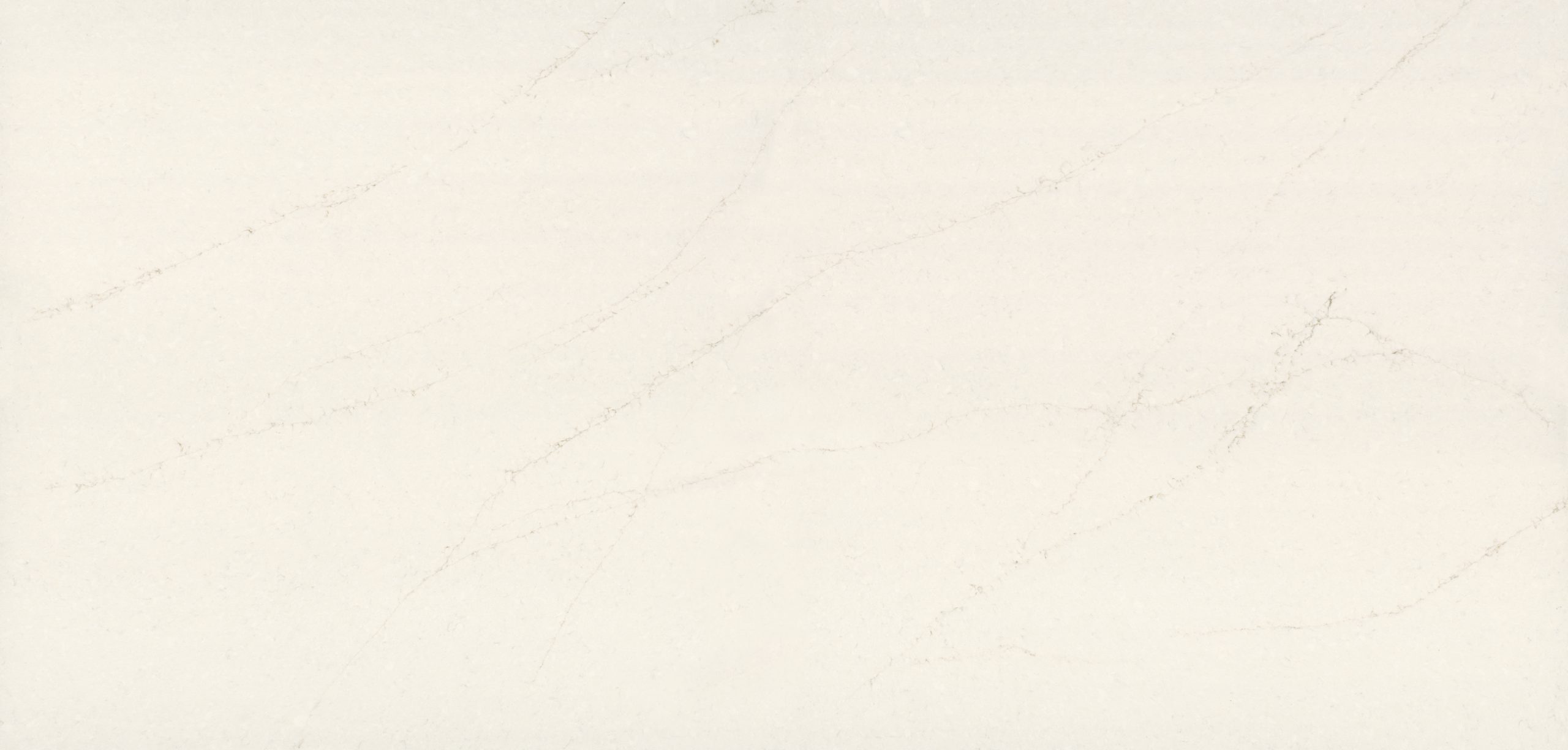 Mistral White