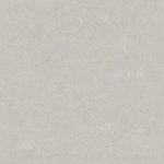 Motion Grey 