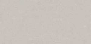 Motion Grey 