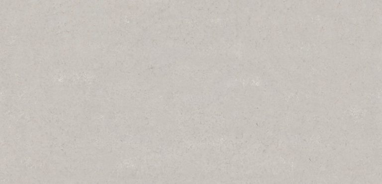 Motion Grey 