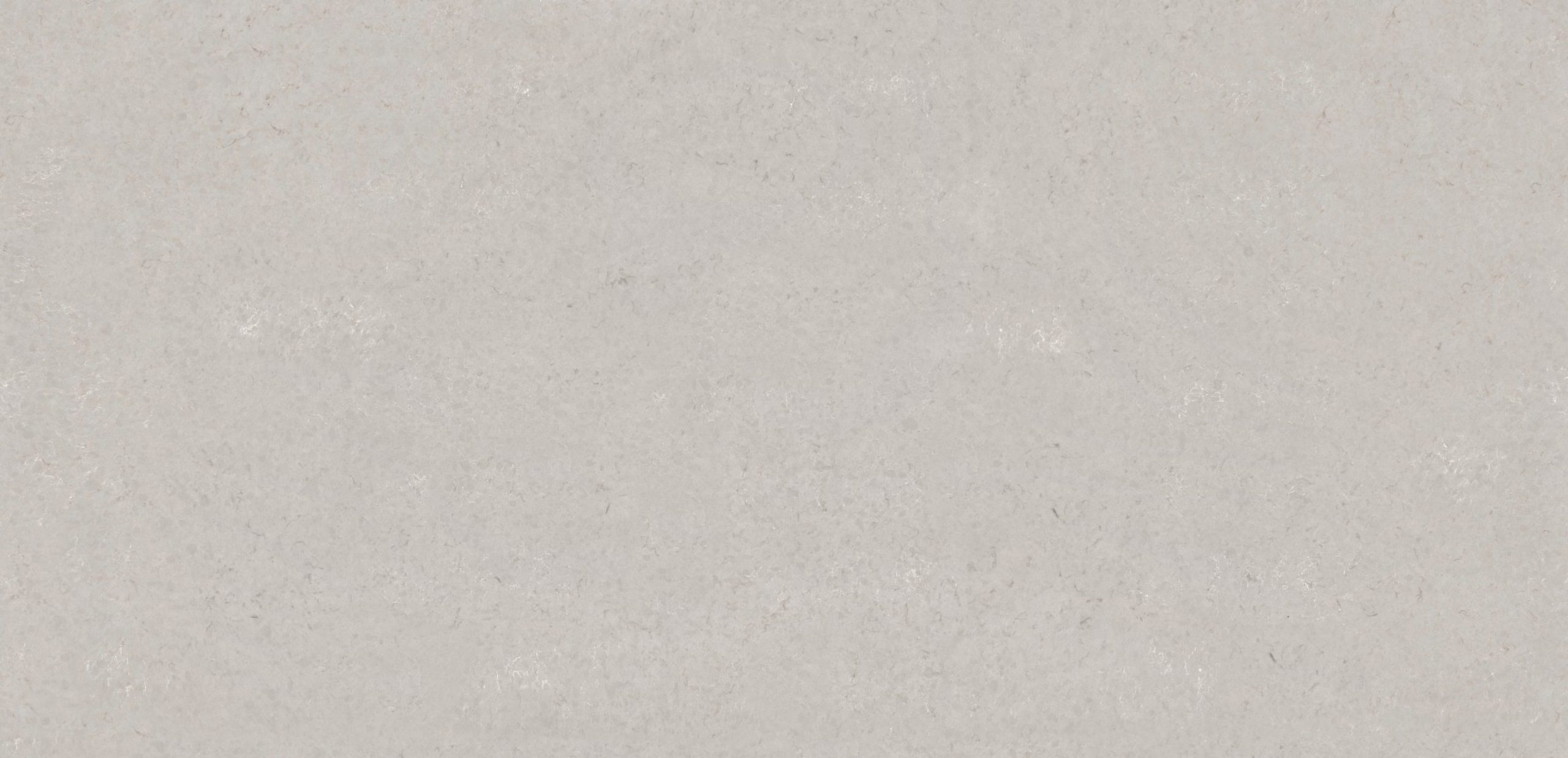 Motion Grey 