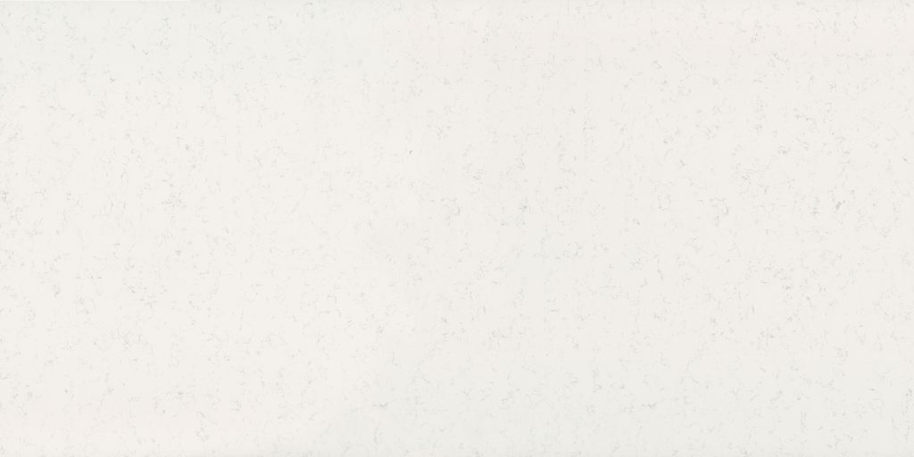 Noble Areti Bianco
