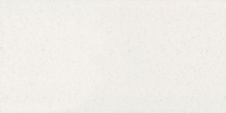 Noble Areti Bianco