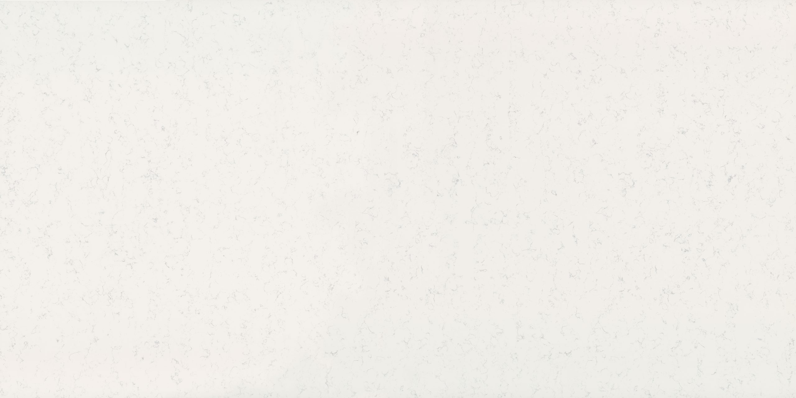 Noble Areti Bianco