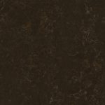 Noble Athos Brown