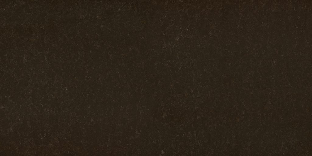 Noble Athos Brown