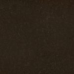Noble Athos Brown