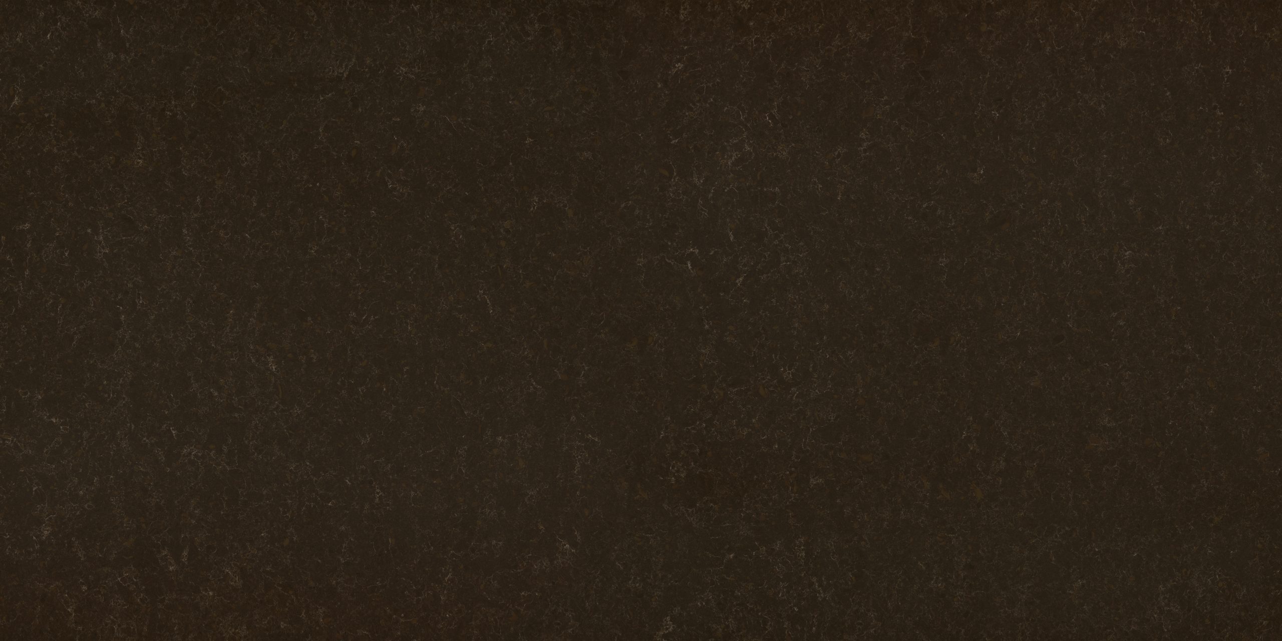 Noble Athos Brown