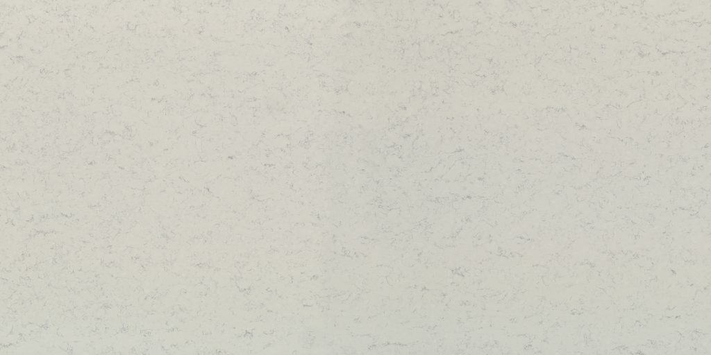 Noble Carrara