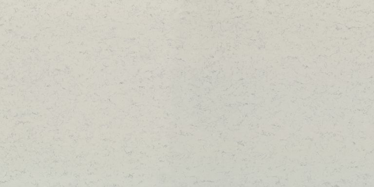 Noble Carrara