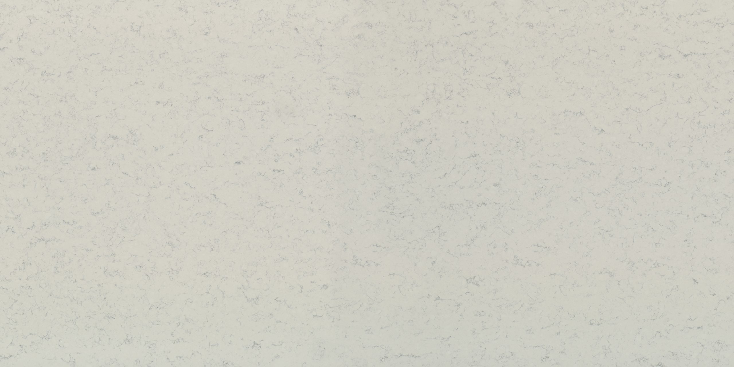 Noble Carrara