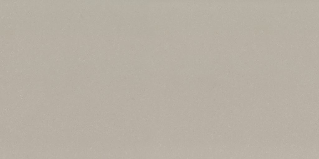 Noble Ivory White