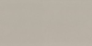 Noble Ivory White