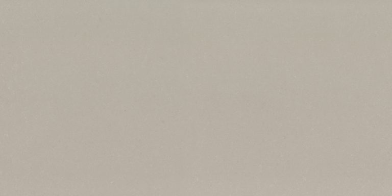 Noble Ivory White