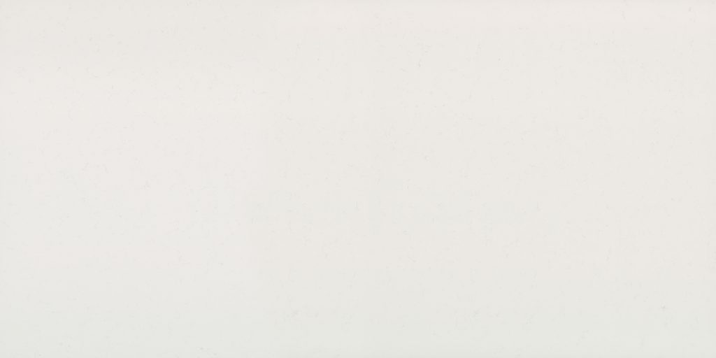 Noble Supreme White