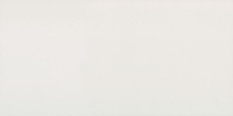 Noble Supreme White