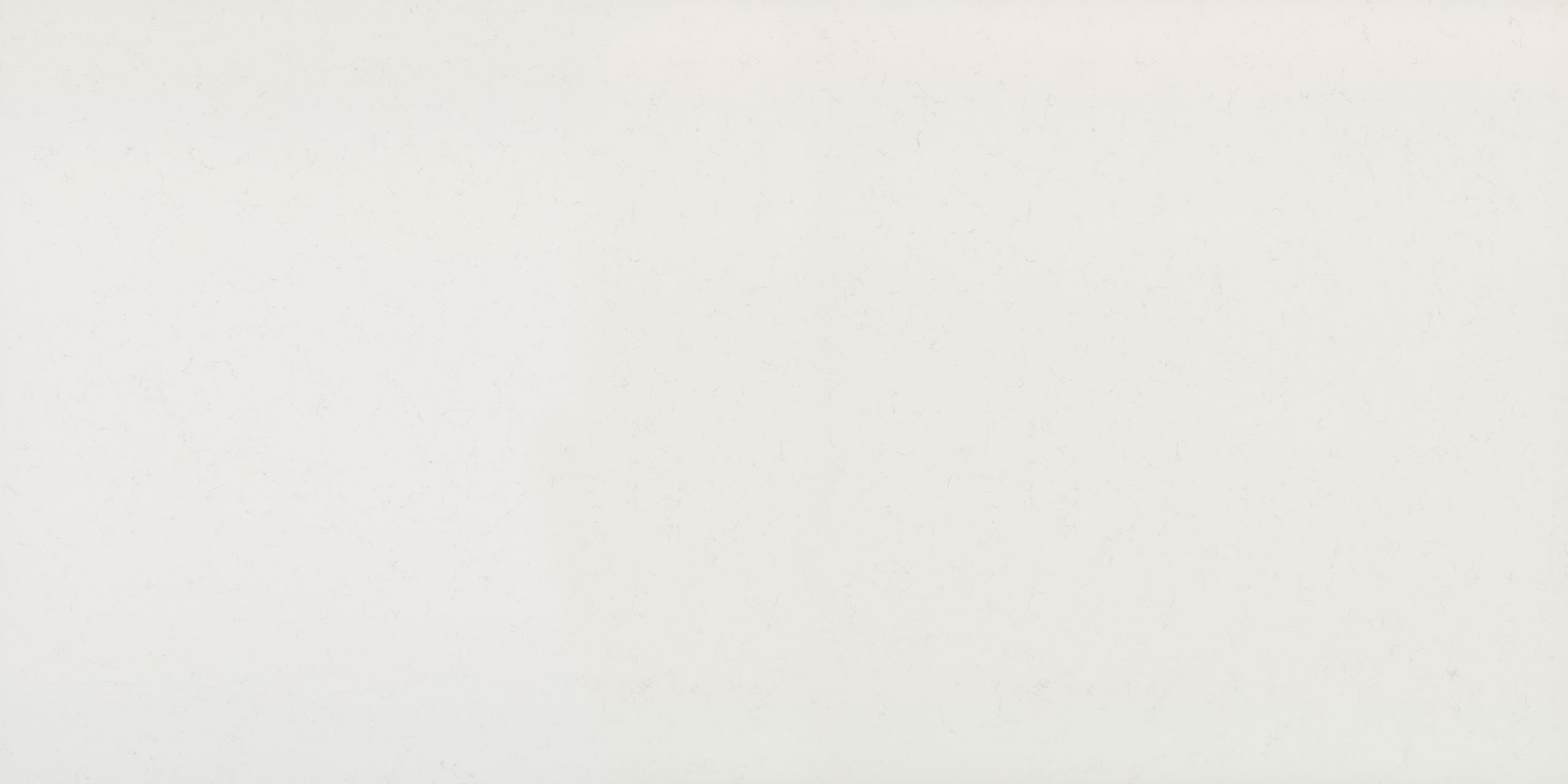 Noble Supreme White