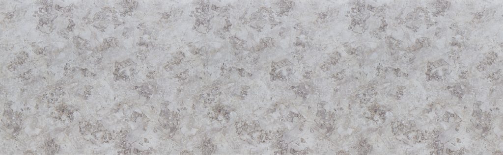 Pietra Regale