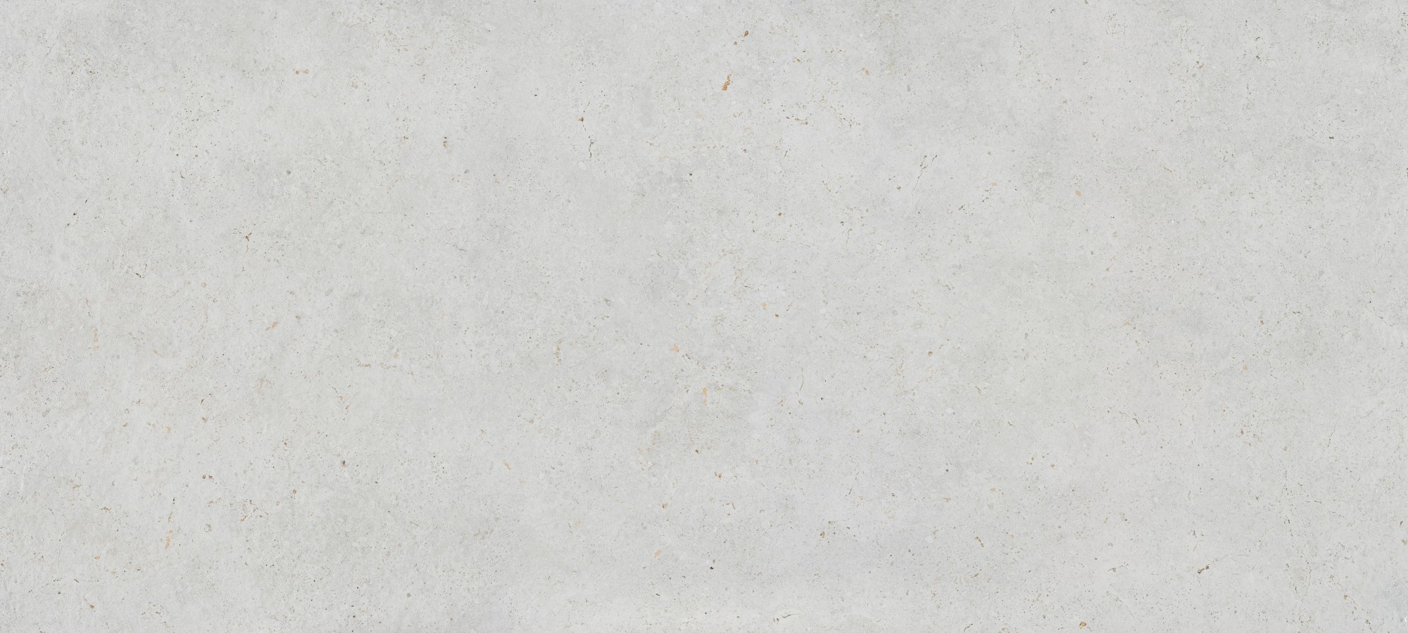Polar